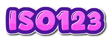 Logo Baru